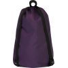 Сумка для обуви Cool For School Антивор фиолетовая (CF85768-12) изображение 3