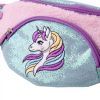 Сумка-бананка Yes Unicorn SP-35 (559706) зображення 4