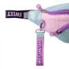 Сумка-бананка Yes Unicorn SP-35 (559706) зображення 5