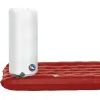 Туристический коврик Big Agnes Rapide SL Insulated 20x78 Long orange (021.0214) изображение 2