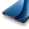 Чехол для мобильного телефона BeCover Anti-Shock Realme 12 Pro 5G Clear (711175) изображение 2