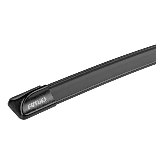 Щетка стеклоочистителя AMiO Multiconnect 19" 480 мм (01194) (011942) изображение 3