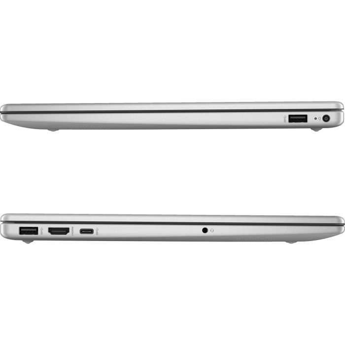Ноутбук HP 15-fd0104ua (A1VQ3EA) зображення 4