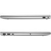 Ноутбук HP 15-fd0104ua (A1VQ3EA) зображення 4