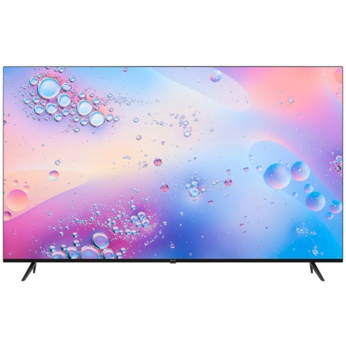 Телевизор Kivi 70U760QB изображение 2