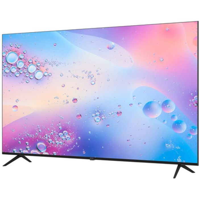 Телевизор Kivi 70U760QB изображение 3