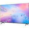 Телевизор Kivi 70U760QB изображение 3