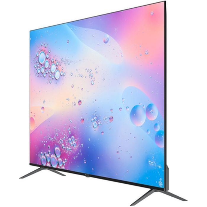 Телевизор Kivi 70U760QB изображение 4