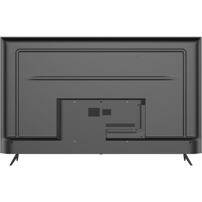 Телевизор Kivi 70U760QB изображение 5