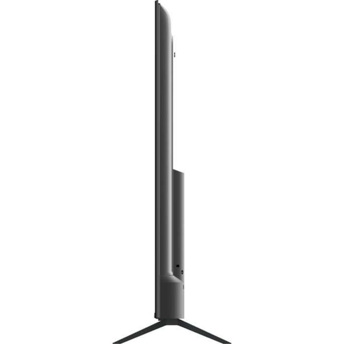 Телевизор Kivi 70U760QB изображение 6