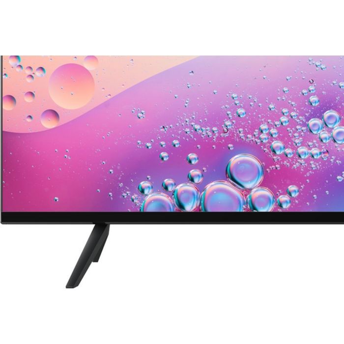 Телевизор Kivi 70U760QB изображение 7