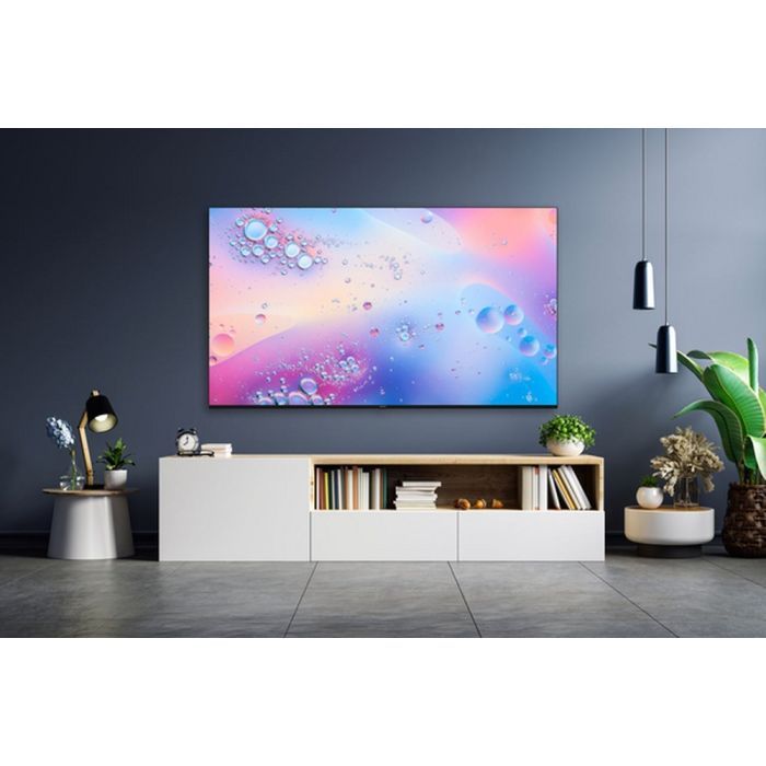 Телевизор Kivi 70U760QB изображение 9