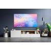 Телевизор Kivi 70U760QB изображение 9