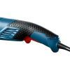 Шліфувальна машина Bosch GWS 18-150 L 150мм, 1800Вт, 10000об/хв, 2.6кг (0.601.7A5.000) зображення 3