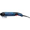 Шліфувальна машина Bosch GWS 18-150 L 150мм, 1800Вт, 10000об/хв, 2.6кг (0.601.7A5.000) зображення 4