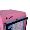 Корпус ThermalTake The Tower 200 Bubble Pink (CA-1X9-00SAWN-00) изображение 5
