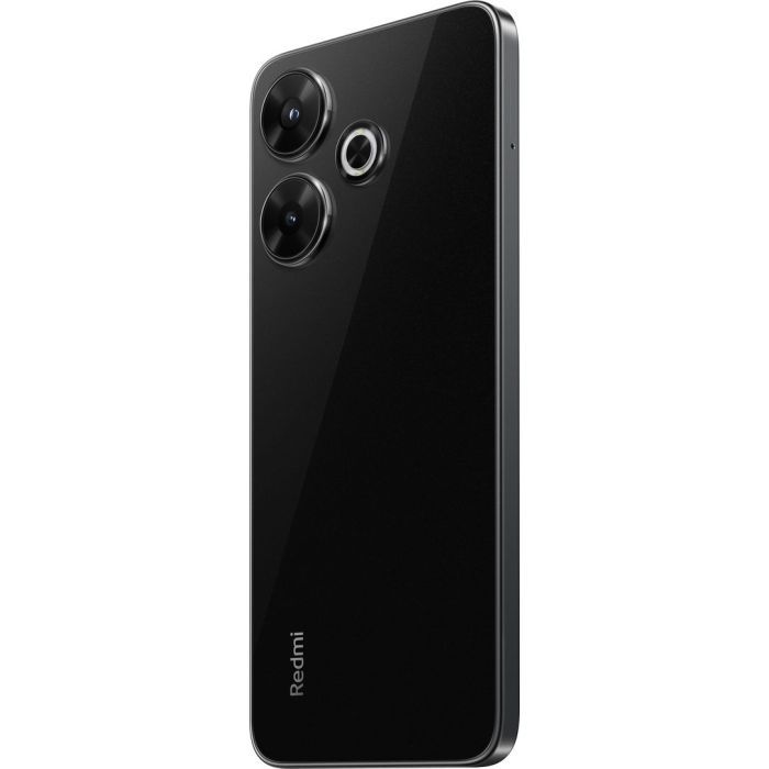 Мобильный телефон Xiaomi Redmi 13 8/256GB Pearl Pink (1054938) изображение 10