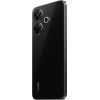 Мобильный телефон Xiaomi Redmi 13 8/256GB Midnight Black (1054935) изображение 10