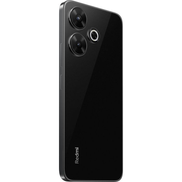 Мобильный телефон Xiaomi Redmi 13 8/256GB Pearl Pink (1054938) изображение 11
