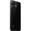 Мобильный телефон Xiaomi Redmi 13 8/256GB Midnight Black (1054935) изображение 11