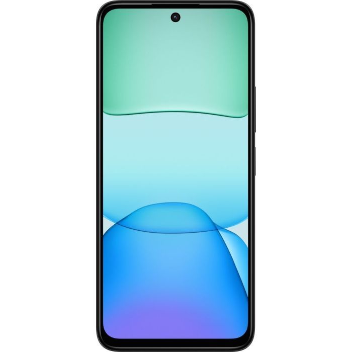 Мобильный телефон Xiaomi Redmi 13 8/256GB Pearl Pink (1054938) изображение 2
