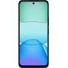 Мобильный телефон Xiaomi Redmi 13 8/256GB Midnight Black (1054935) изображение 2