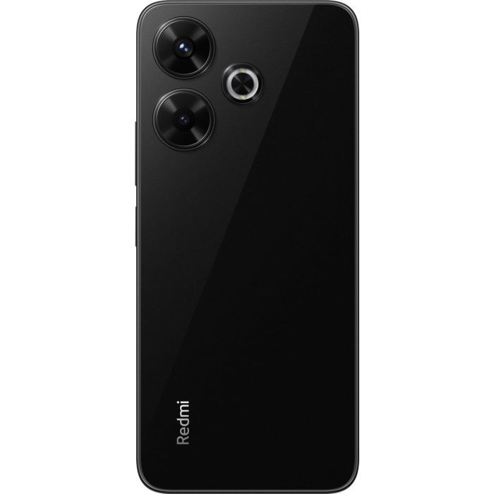 Мобильный телефон Xiaomi Redmi 13 8/256GB Pearl Pink (1054938) изображение 3