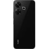 Мобильный телефон Xiaomi Redmi 13 8/256GB Midnight Black (1054935) изображение 3
