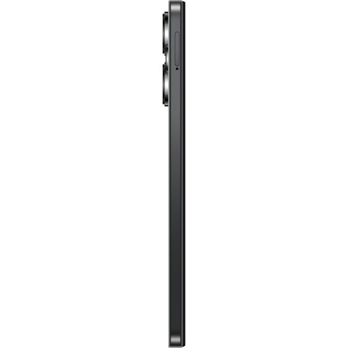Мобильный телефон Xiaomi Redmi 13 8/256GB Pearl Pink (1054938) изображение 4