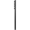 Мобильный телефон Xiaomi Redmi 13 8/256GB Midnight Black (1054935) изображение 4