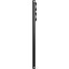 Мобильный телефон Xiaomi Redmi 13 8/256GB Midnight Black (1054935) изображение 5