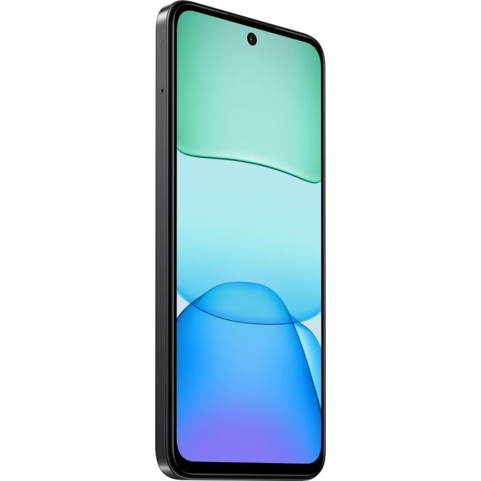 Мобильный телефон Xiaomi Redmi 13 8/256GB Pearl Pink (1054938) изображение 8