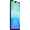 Мобильный телефон Xiaomi Redmi 13 8/256GB Midnight Black (1054935) изображение 8