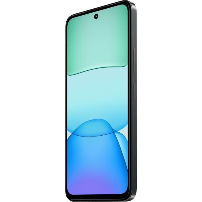Мобильный телефон Xiaomi Redmi 13 8/256GB Pearl Pink (1054938) изображение 9