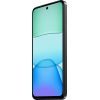 Мобильный телефон Xiaomi Redmi 13 8/256GB Midnight Black (1054935) изображение 9