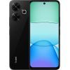 Мобильный телефон Xiaomi Redmi 13 8/256GB Midnight Black (1054935)