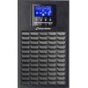 Источник бесперебойного питания PowerWalker VFI 5000 EVS 5000W (10122243) изображение 2