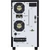 Источник бесперебойного питания PowerWalker VFI 5000 EVS 5000W (10122243) изображение 3