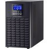 Источник бесперебойного питания PowerWalker VFI 5000 EVS 5000W (10122243)