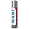 Батарейка Philips AA+AAA Power Alkaline лужна пак=24+12 (LR036G36W/10) зображення 2