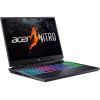 Ноутбук Acer Nitro 16 AN16-42 (NH.QSKEU.003) изображение 2