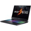 Ноутбук Acer Nitro 16 AN16-42 (NH.QSKEU.003) изображение 3