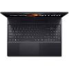 Ноутбук Acer Nitro 16 AN16-42 (NH.QSKEU.003) изображение 4