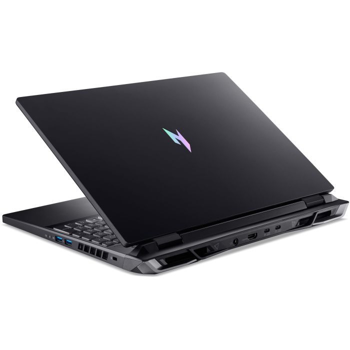 Ноутбук Acer Nitro 16 AN16-42 (NH.QSKEU.003) изображение 6
