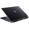 Ноутбук Acer Nitro 16 AN16-42 (NH.QSKEU.003) изображение 6
