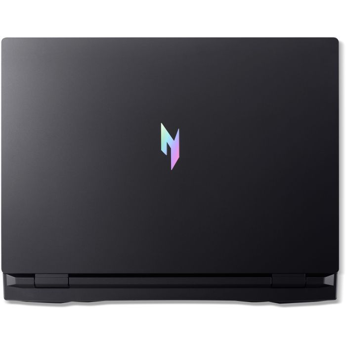 Ноутбук Acer Nitro 16 AN16-42 (NH.QSKEU.003) изображение 8