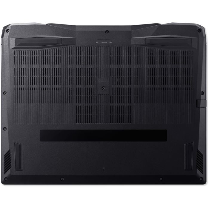Ноутбук Acer Nitro 16 AN16-42 (NH.QSKEU.003) изображение 9