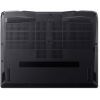 Ноутбук Acer Nitro 16 AN16-42 (NH.QSKEU.003) изображение 9