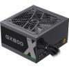 Блок живлення Gamemax 800W (GX-800) зображення 2