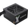 Блок живлення Gamemax 800W (GX-800) зображення 3